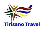 Tirisano Travel